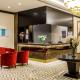 Ramada by Wyndham Istanbul Golden Horn, Istanbul - Foto 9