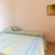 Rainbow Apartment - Torre dell'orso - Foto 5