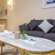 Prime Select New Giza, Giza - 写真 9