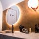 Silma Retreat, Haapsalu (photo 5)