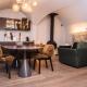 Silma Retreat, Haapsalu (photo 2)