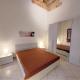 CASA di ARTHUR, Palermo - Foto 4