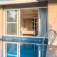 Rainforest Woods, Assagao, Goa - Luxury 4 BHK Private Rooftop Pool, Assagao - Fotografie 10