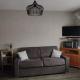 Studio tout équipé refait à neuf, Balaruc-les-Bains (fotografie 9)