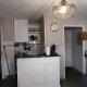 Studio tout équipé refait à neuf, Balaruc-les-Bains