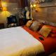 LU Suites, Turin - Photo 7