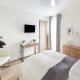 Altmühltal Apartment with terrace, バイルングリース - 写真 9