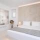 Cycladic Suites & Spa Fira - Foto 5