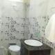 Anant Royal, Govardhan - Foto 9
