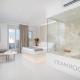 Cycladic Suites & Spa Fira - Foto 3