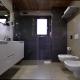 Heidi Bed and Breakfast, Albavilla (foto 4)