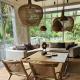 Suite House Carilo
