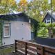 Strandbungalow Wittower Heide 24, Glowe - Φωτογραφία 7
