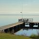 Stylish lake view house, Vadstena (Foto 6)