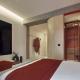 The Newel Metaxourgeio, Athen - Foto 4
