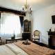 Oldtownvilla apartament, Sibiu - Fotografie 8