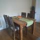 Luxury Holland Park, sleeps 2, Free S'fast WiFi, Londra - Foto 7