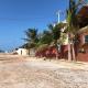 Apartamento em Luís Correia, Luís Correia - Foto 10