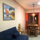 Apartamento em Luís Correia, Luís Correia - Foto 3