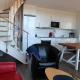 Lovely house on beautiful private lakeside estate!, Bunn (Foto 8)