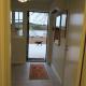 Lovely house on beautiful private lakeside estate!, Bunn (Foto 10)