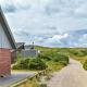 Apartment Hvide Sande 01, Hvide Sande (Foto 7)