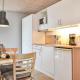 Apartment Hvide Sande 01, Hvide Sande (Foto 10)