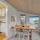 Nice Home In Thisted With Kitchen, Thisted - Fotografie 4