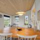 Nice Home In Thisted With Kitchen, Thisted - Fotografie 9