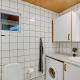 Nice Home In Thisted With Kitchen, Thisted - Fotografie 10