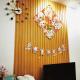 Aishiteru Homestay, Kuala Lumpur - Photo 2