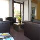 Hotel Eden, Vignola (Foto 9)