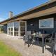 Holiday Home Tranebærvej Denm Hemmet - Photo 1