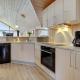 Nice Home In Hovborg With Kitchen, Hovborg - Fotografie 8
