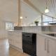 Nice Home In Hovborg With Kitchen, Hovborg - Fotografie 9