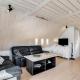 Stunning Apartment In Thisted With Wifi, Thisted - Fotografie 4