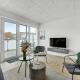 Awesome Apartment In Ringkøbing, Ringkøbing (zdjęcie 2)