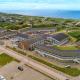 Awesome Apartment In Ringkøbing, Ringkøbing (zdjęcie 3)