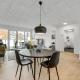 Awesome Apartment In Ringkøbing, Ringkøbing (zdjęcie 8)