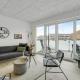 Awesome Apartment In Ringkøbing, Ringkøbing