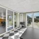 Stunning Home In Vemb With Wifi, Vemb - Fotografie 9