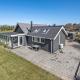 Stunning Home In Vemb With Wifi, Vemb - Fotografie 1