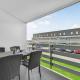Gorgeous Apartment In Ringkøbing, Ringkøbing (zdjęcie 2)