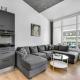 Gorgeous Apartment In Ringkøbing, Ringkøbing (zdjęcie 3)