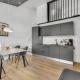 Gorgeous Apartment In Ringkøbing, Ringkøbing (zdjęcie 6)