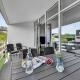 Gorgeous Apartment In Ringkøbing, Ringkøbing (zdjęcie 8)