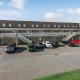 Gorgeous Apartment In Ringkøbing, Ringkøbing (zdjęcie 9)