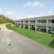 Gorgeous Apartment In Ringkøbing, Ringkøbing (zdjęcie 10)