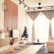 Aishiteru Homestay, Kuala Lumpur - Photo 1