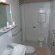 Hotel Eden, Vignola (Foto 10)
